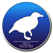 <span class='wpmi-mlabel'>Weka</span>