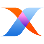 <span class='wpmi-mlabel'>X Codec Pack</span>