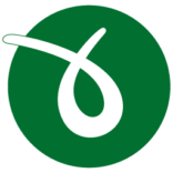 <span class='wpmi-mlabel'>doPDF</span>