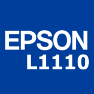 <span class='wpmi-mlabel'>Epson L1110 Driver</span>