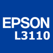 <span class='wpmi-mlabel'>Epson L3110 Driver</span>