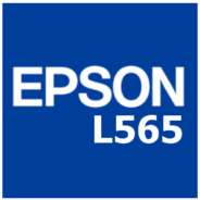 Epson L565 Driver