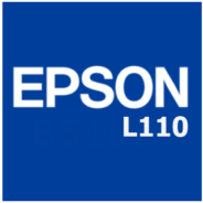 Epson L110 Driver
