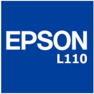 Epson L110 Driver - Printer Drivers (Free Download)