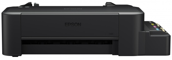 Epson L120 Driver Printer Drivers Free Download 6073