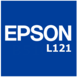 <span class='wpmi-mlabel'>Epson L121 Driver</span>