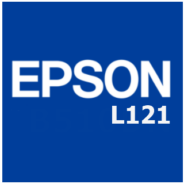Epson L121 Driver