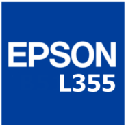 Epson L355 Driver