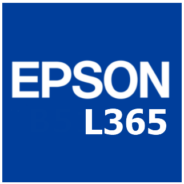 Epson L365 Driver