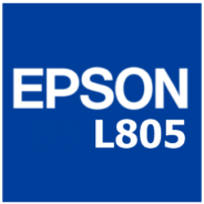Epson L805 Driver
