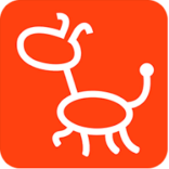 <span class='wpmi-mlabel'>Reallusion Cartoon Animator 5</span>