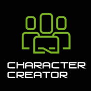 Reallusion Character Creator 5
