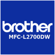 <span class='wpmi-mlabel'>Brother MFC-L2700DW Driver</span>