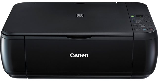 Canon MP280