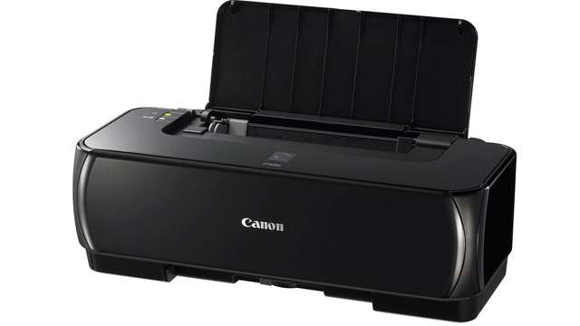 Canon iP1880
