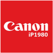 <span class='wpmi-mlabel'>Canon iP1980 Driver</span>