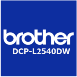 <span class='wpmi-mlabel'>Brother DCP-L2540DW Driver</span>