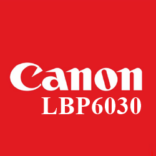 <span class='wpmi-mlabel'>Canon LBP6030 Driver</span>
