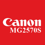 <span class='wpmi-mlabel'>Canon MG2570S Driver</span>