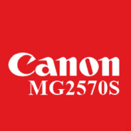 <span class='wpmi-mlabel'>Canon MG2570S Driver</span>