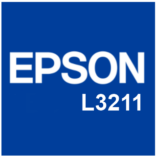 <span class='wpmi-mlabel'>Epson L3211 Driver</span>