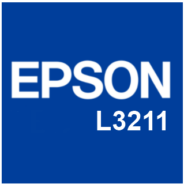 Epson L3211 Driver