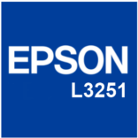 <span class='wpmi-mlabel'>Epson L3251 Driver</span>