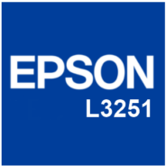Epson L3251 Driver