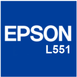 <span class='wpmi-mlabel'>Epson L551 Driver</span>