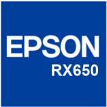 <span class='wpmi-mlabel'>Epson RX650 Driver</span>