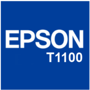 Epson T1100 Driver