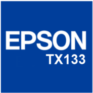 Epson TX133 Driver