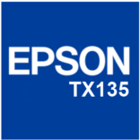 <span class='wpmi-mlabel'>Epson TX135 Driver</span>