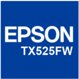 <span class='wpmi-mlabel'>Epson TX525FW Driver</span>