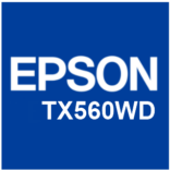 <span class='wpmi-mlabel'>Epson TX560WD Driver</span>