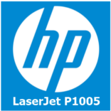 <span class='wpmi-mlabel'>HP LaserJet P1005 Driver</span>