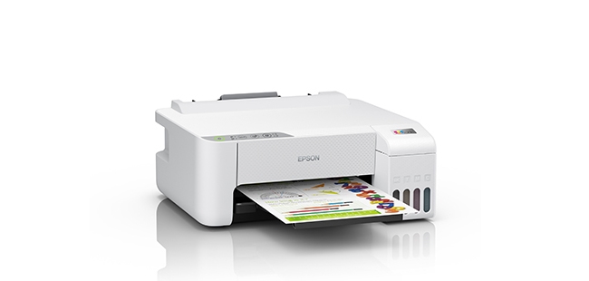 Epson L1256