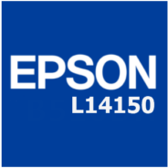 Epson L14150 Driver