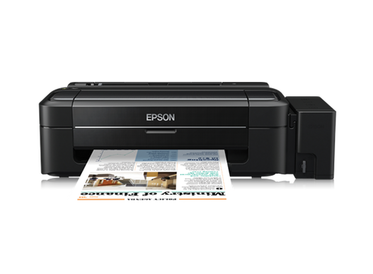 Epson L303