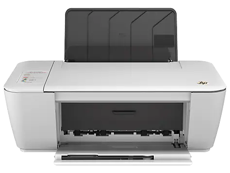 HP DeskJet 1515