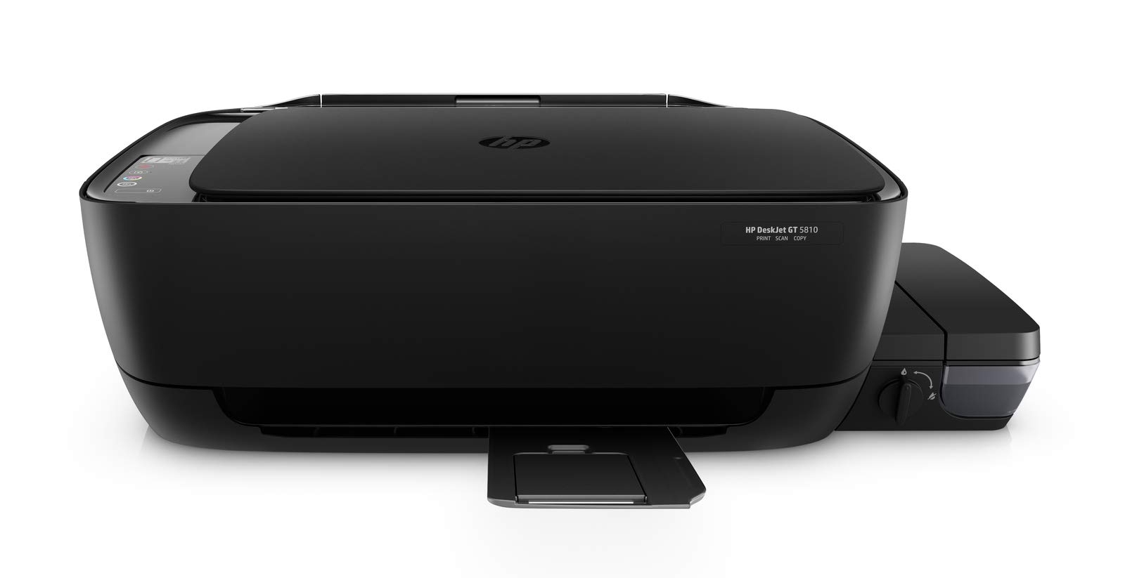 HP GT 5810