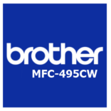 <span class='wpmi-mlabel'>Brother MFC-495CW Driver</span>