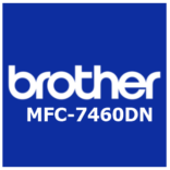<span class='wpmi-mlabel'>Brother MFC-7460DN Driver</span>