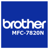 <span class='wpmi-mlabel'>Brother MFC-7820N Driver</span>