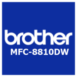 <span class='wpmi-mlabel'>Brother MFC-8810DW Driver</span>