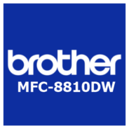 Brother MFC-8810DW Driver