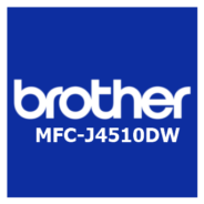 Brother MFC-J4510DW Driver