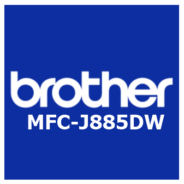 Brother MFC-J885DW Driver