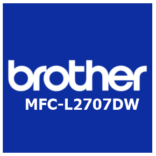 <span class='wpmi-mlabel'>Brother MFC-L2707DW Driver</span>
