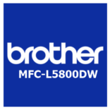 <span class='wpmi-mlabel'>Brother MFC-L5800DW Driver</span>